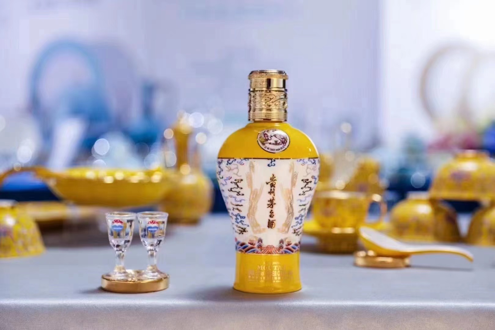 涟源回收1998年茅台酒上门回收（附近推荐1.6公里/今日更新）